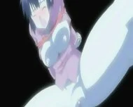 Stud Fucks The Lesbian Literature Teacher – Hentai Porn