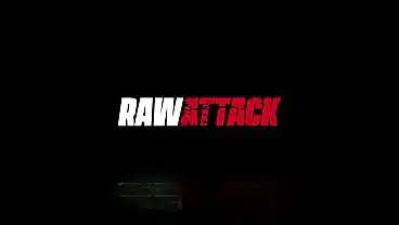 Tattooed Hottie Rocky Emersons Horny Asshole Gets Stretched