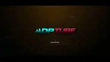 Teen mulata con culazo perfecto es follada por una polla enorme part1 – ADPTUBE