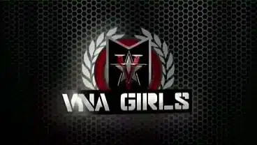 The Mature BBW Sara Jay Oiling Her Bit Tits & Butts Up 2 Masturbate!