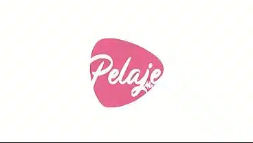 The secretary is going to take some documents to her boss’s house, meets his wife, and ends up fucking her.