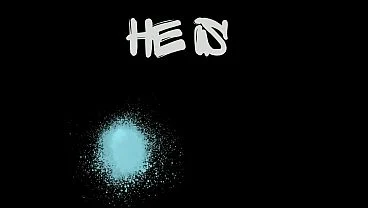 Trapped in Her Aroma: CBT, Farts, and Total Submission