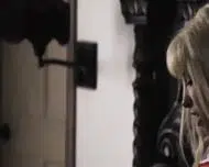 Well-hung Dude Fucks Adorable College Girl Kenzie Reeves