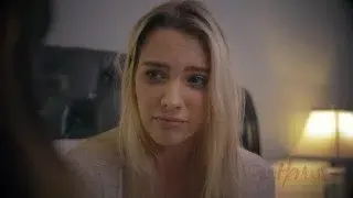 AllHerLuv.com – Do You Want Me? – Sneak Peek