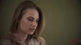 AllHerLuv – Write What You Know Pt. 1 – Teaser