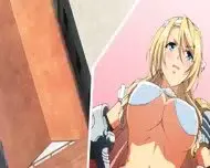 Bikini Warriors Compilacin