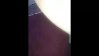 Follando A MI VECINA a escondidas DE SU MARIDO