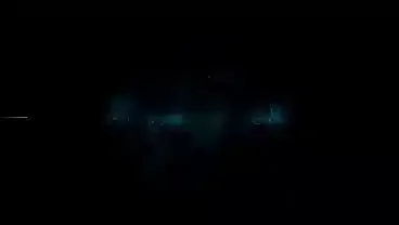 Full POV Service Jillian Janson Blows & Milks Lucky Miles Long!