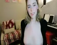 Getting Head From Someone Who Only Quotes The Godfather