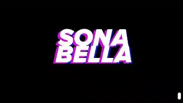 Innocent Sona Bella Can’t Get Enough Of Bryan Gozzling’s Extreme Sex!