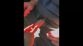 Miiana – DEFI : mon homme me donne le DEFI de BAISER avec mon meilleur POTE