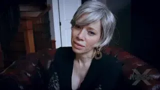 MissaX.com – Sugar – Teaser