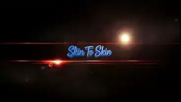 My home boy came to my room when i was so horny, so i took the opportunity to satisfy myself , Pure Homemade video