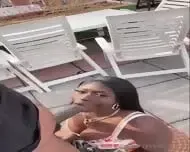 Public head: Direct google drive link to her 157 videos enjoy boys => https://rentry.co/d3hi9iy3