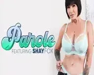 Shay Fox – Parole
