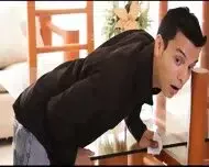 Stepmom fucks stepson (25)