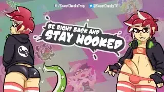 Sweet Cheeks Plays Cave Story (Part 7)