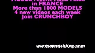 twink fuckd in public bar sauna thiers bordeaux by top xxl