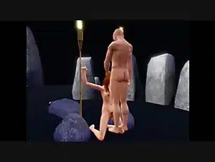 xvideos.com_25595b56bd4258c73be45da7c2737f57.mp4