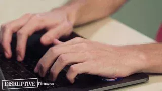 Virgin No More – The Trilogy Compilation – DisruptiveFilms