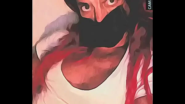 Amateur teen shemale sexy