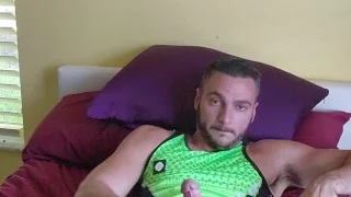 Eat your Greens Part 2