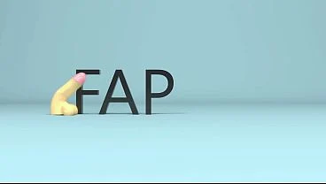 FAPLEX CASTING – Busty Beauty Princess Lili vs Monster Cock by Leo Casanova – Anal Destruction & Screaming Orgasm FLX077