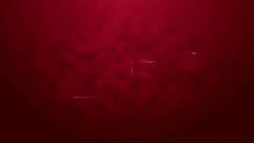 First DAP for Lexistar – 4on1 Rough gangbang 0% pussy