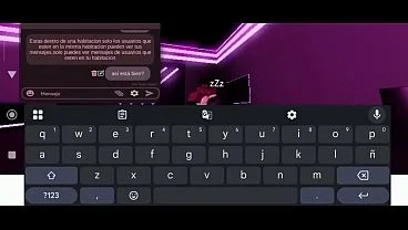 Follando de nuevo pero con más calidad