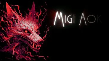 Four girls greedily suck my dick – group blowjob.