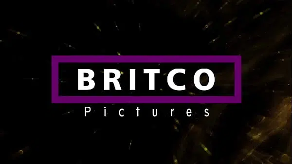 Gorgeous Kinky Blonde Brittany Andrews Loves To Masturbate!