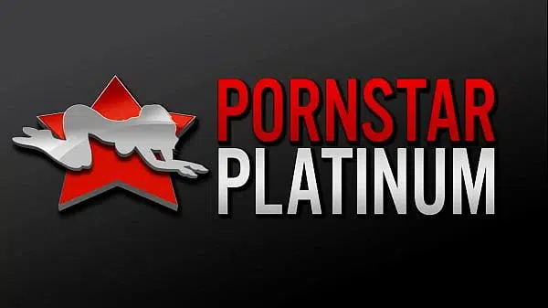 Hot Babes Angelina Valentine & Nikita Von James Ride The Same Cock!