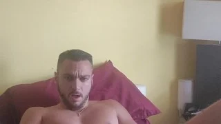 Is Purple my Color? Part Two