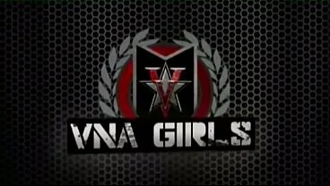 Lesbian Shower With Vicky Vette & Julia Ann Fingering Their Cunts!