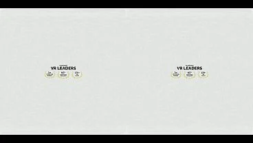 Lesbian Threesome with Olivia Sparkle and Silvia Wise