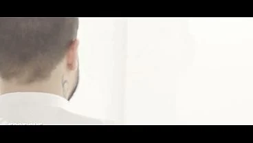 Milky Situation Leaves Gorgeous Blonde Ivana Sugar With Hot Cum In Her Pussy