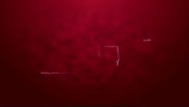 NEWBIE Sofiya Ershova goes 1on1 Rough anal with piss