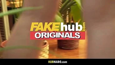 Nude Adventures with My Wild and Free-spirited Roommate