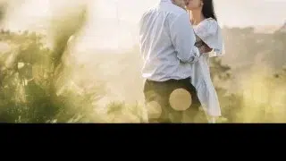 PRAISE KINK TIME (AUDIO ONLY) {FANTASY}