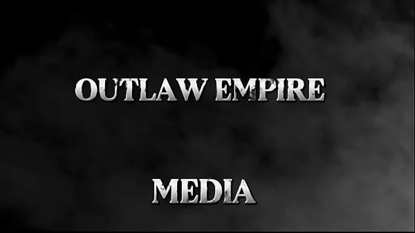 Preview clip. #theempirelives