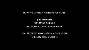 RELOAD DAP Destination Juicy Leila 4on1 Balls Deep Anal, First DAP, Gapes and Swallow GIO1390m