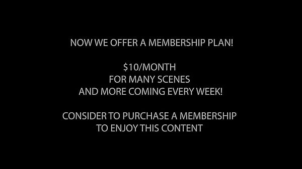 RELOAD DAP Destination Lilit Sweet First DAP with Balls Deep Anal, Gapes, No Pussy, Swallow GIO1263m