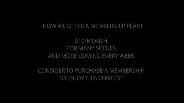 RELOAD Victoria J & Liberta Black anal battle in the gym with No Pussy / Squirt / Anal Fist / Squirt To Mouth / Cum swapping GIO589m