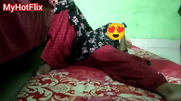 Romantic Couple New Sex Videos