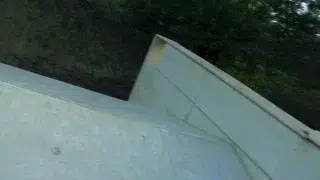 Summer Handjob Adventure