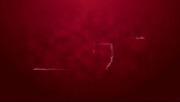 Tattooed Sammie – 100% Hell (very rough) DP/DVP with pussy fisting