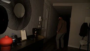 tras cámara de lily philllips y 3bbc le dan una gran acogida en barcelona