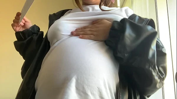 Welcome to my channel