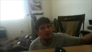 Will You Fuck ME Daddy? Blunt Smoking  Drinking&Ass Fucking B4 School