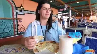 All Aboard! Angelina Castro and Virgo Peridot Get Jizzed On!